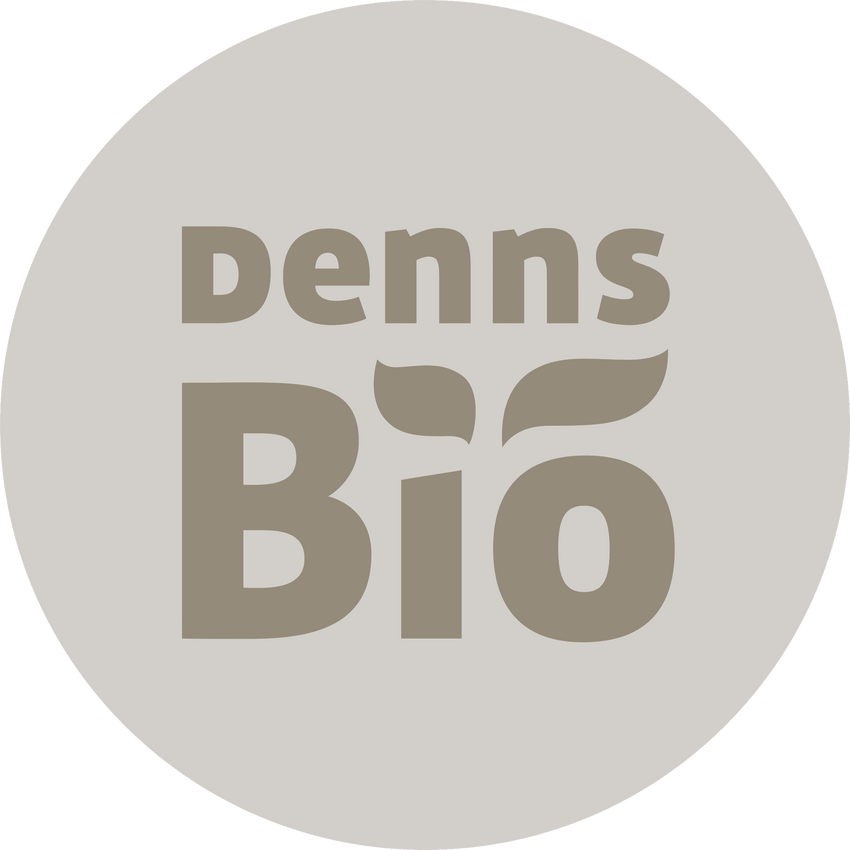 Denns Logo