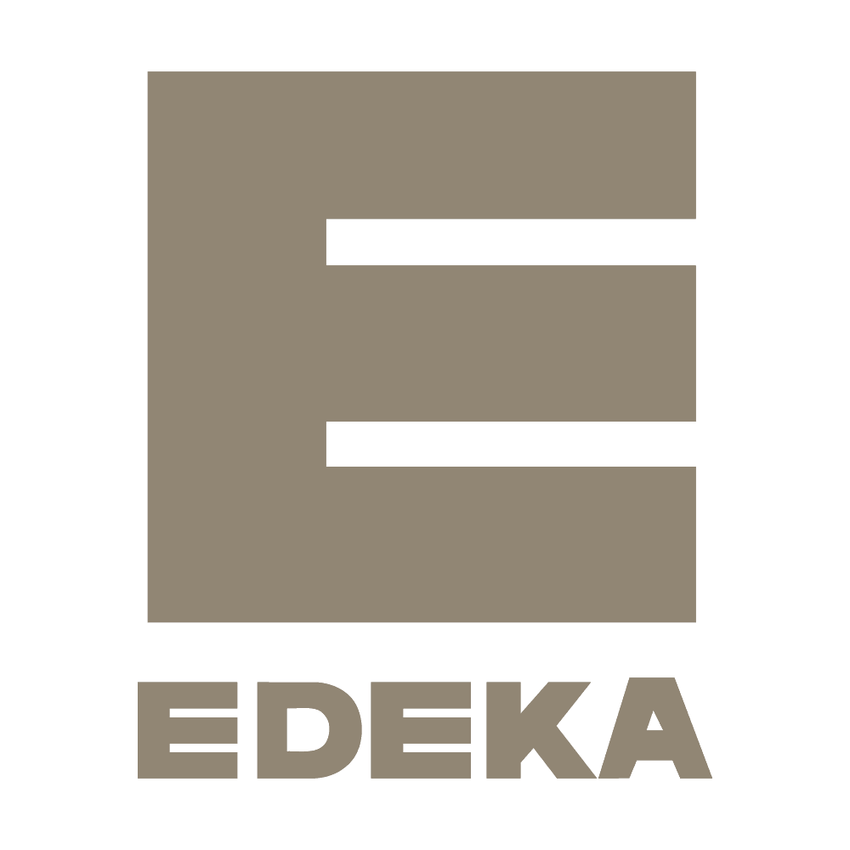 EDEKA Logo