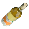 Met aus Sommerhonig von Honigtreu Honigwein Flasche Bioland