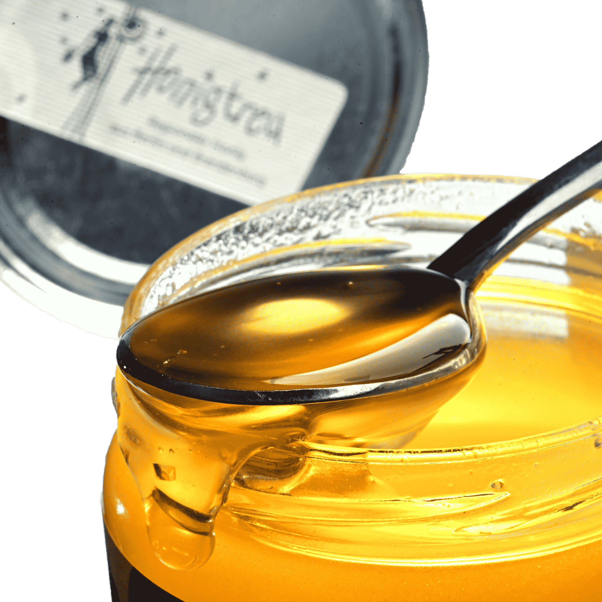 Honig-Abo - Honigtreu - regionaler Biohonig