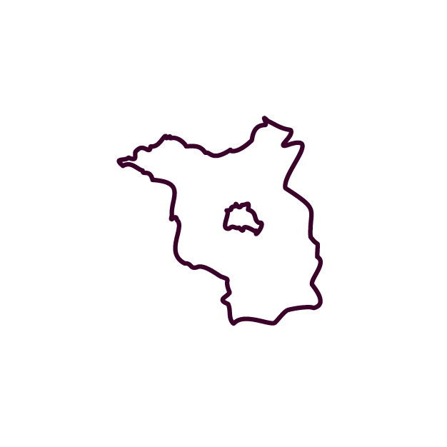 Regionaler Honig von Honigtreu aus Berlin und Brandenburg