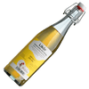 Limoncello mit Honig - Honiglikör aus eigener Imkerei von Honigtreu