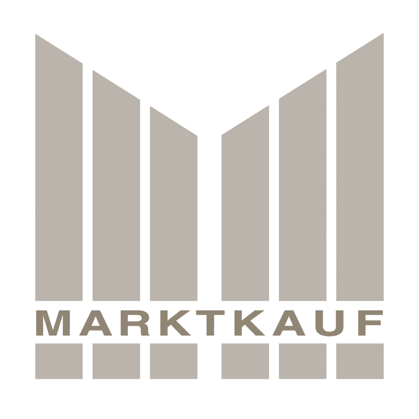 Marktkauf Logo