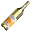 Met aus Sommerhonig von Honigtreu Flasche Honigwein